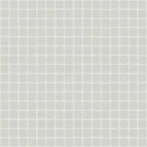 Обои KT Exclusive Primo CE21808