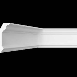 Карниз гладкий Artpole SKT431 115x6x17.9