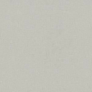 Обои Erismann Melange ER12213-38