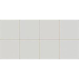 Керамическая плитка New Trend Design Art WT36DST25 Gray 30x60