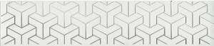 Бордюр Kerama Marazzi Ломбардиа AD/A569/6397 25x5.4 Бордюр Kerama Marazzi Ломбардиа AD/A569/6397 25x5.4