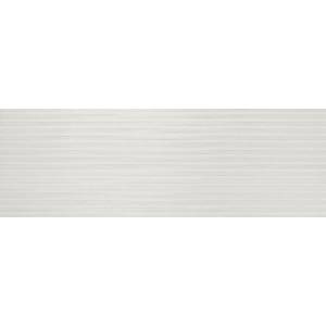 Керамическая плитка Porcelanite Dos 1200 Gris Relieve 120x40