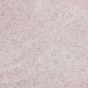 Жидкие обои Silk Plaster Оптима Г-061