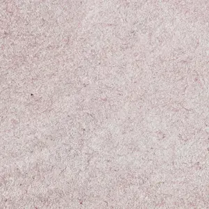 Жидкие обои Silk Plaster Оптима Г-061