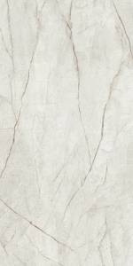 Керамогранит Kerranova Mgnovenie K-2141/MR/600x1200x10 Светло-серый 60x120