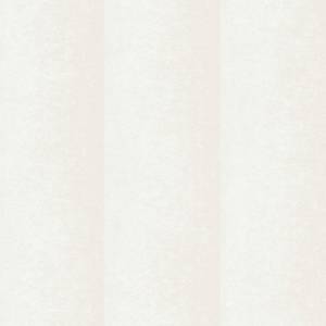 Обои York Candice Olson Natural Discovery NT6165