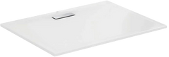 Поддон для душа Ideal Standard Ultra Flat New 120x90 прямоугольный