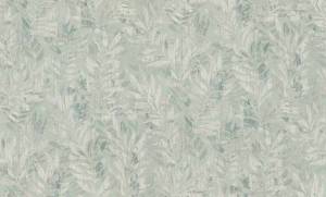 Обои Rasch Trend 974522