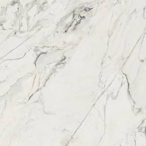 Керамогранит Century Medley 136287 Breeze Molato Ret 120x120