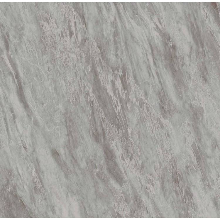 Керамогранит Atlas Concorde Marvel Stone AZNJ Bardiglio Grey Lappato 75x75