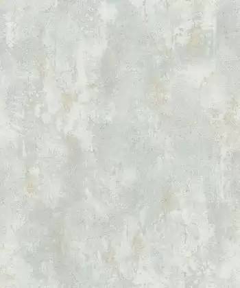 Обои Grandeco Time TM 1209
