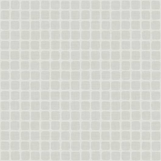 Обои KT Exclusive Primo CE21808