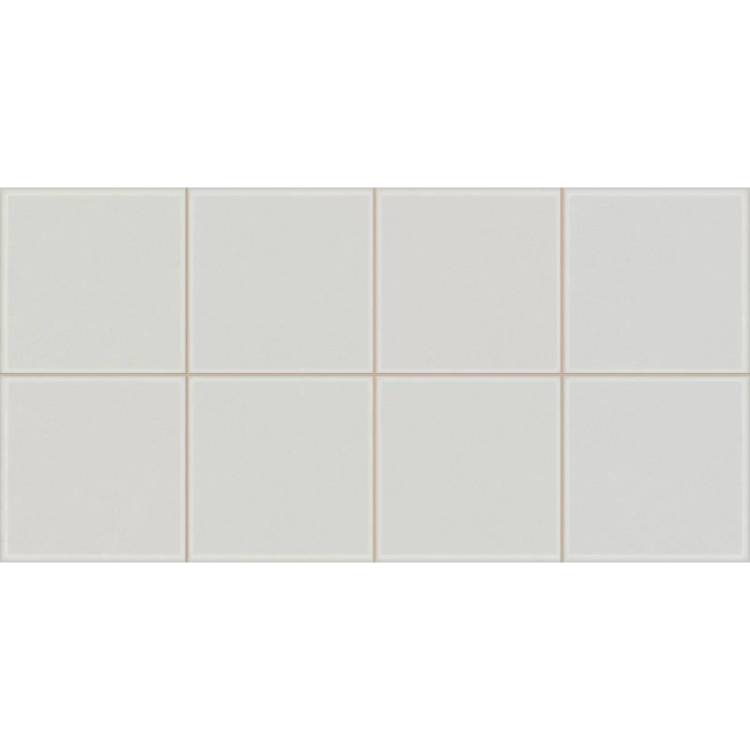 Керамическая плитка New Trend Design Art WT36DST25 Gray 30x60