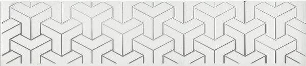 Бордюр Kerama Marazzi Ломбардиа AD/A569/6397 25x5.4