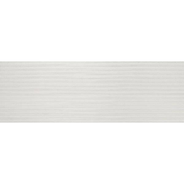 Керамическая плитка Porcelanite Dos 1200 Gris Relieve 120x40