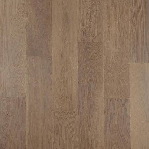 Инженерная доска Primavera 471306 Дуб Higos Натур 400-1300x145x15