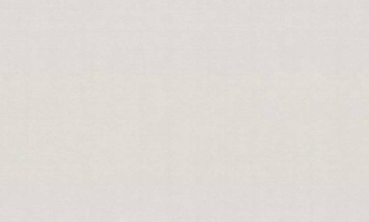 Обои Palitra Home Kidzania HC72581-24