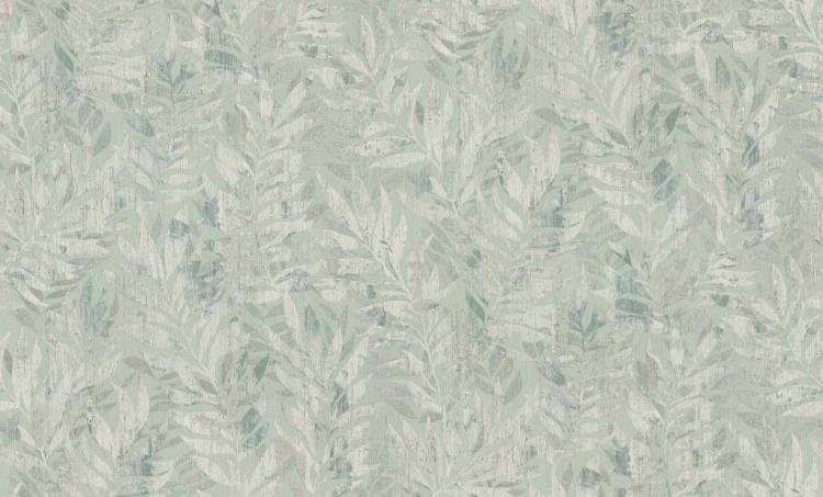 Обои Rasch Trend 974522