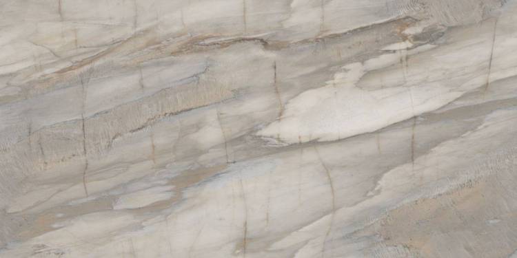 Керамогранит LCM Limestone 60120LMS15P 60x120