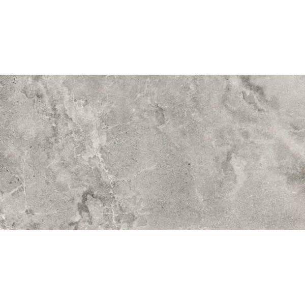 Керамогранит Baldocer Dome Ash Rectificado 60x120