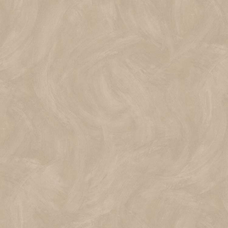 Обои Grandeco Concept CO 3006