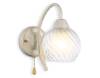 Бра Ambrella light Traditional TR3074 фото 3
