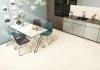 Керамогранит Alma Ceramica Stockholm GFA57STM07R 57x57x8.5 фото 3