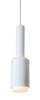 Подвесной светильник TopDecor Rod S3 10 10 фото 2