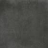 Керамогранит FAP Ceramiche Maku fMH6 Dark Matt RT 60x60