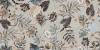 Декор Sant Agostino Sable CSAJRD0412 Jardin 04 Nat Rect 60x120