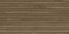 Керамическая плитка Argenta Studio Walnut 60x120