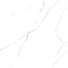 Керамогранит LCM Atlantic Marble 6060AMR00P 60x60 фото 2