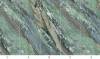 Бамбуковая панель Bonaparte Nepal glossy B connect 280x108x0.8 фото 2