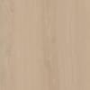 Керамогранит Kerama Marazzi Альберони SG643420R бежевый светлый матовый обрезной 60x60x0.9 фото 3