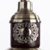 Подвесной светильник Arte Lamp Sailor A4524SP-1AB фото 2