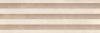 Керамическая плитка Baldocer Ozone Pompeya Bone 30x90