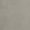 Керамогранит Elios Deco Anthology 0892060 Taupe Nat 20x20