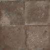 Керамогранит Peronda FS Storia 42703 Coal-4/22.3X22.3X0.9 фото 9