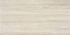 Керамогранит Keratile Avignon CAN5AVIGQDPA Natural MT Rect 60x120