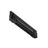 Трековый светильник Technical Points TR195-3-10W4K-M-B