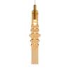Подвесной светодиодный светильник Freya Trace FR5635PL-L6AM фото 9