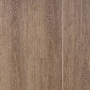 SPC Ламинат Kronparket Rigitfloor 4/43 4V 944C/13 Аквамарин 1220x183