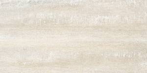 Керамическая плитка Beryoza Ceramica Астерия светло-бежевый 30x60
