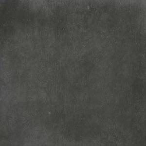 Керамогранит FAP Ceramiche Maku fMH6 Dark Matt RT 60x60