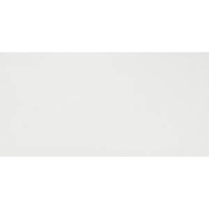 Керамическая плитка Atlas Concorde 3D Wall 8DSL Solid White Glossy 40x80