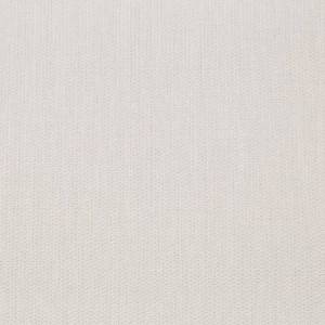 Обои Palitra Life Multicolor PL72947-15