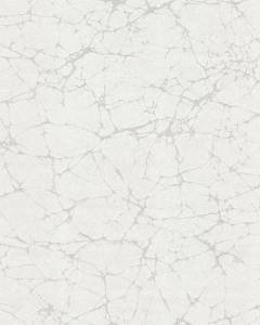 Обои Emiliana Parati Materica 1 73187