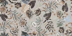 Декор Sant Agostino Sable CSAJRD0412 Jardin 04 Nat Rect 60x120