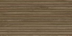Керамическая плитка Argenta Studio Walnut 60x120