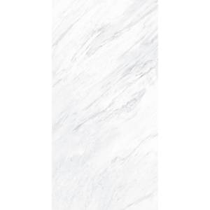 Керамогранит Arcadia Ceramica Vento CZ-GL09-B Grey GL 80x160